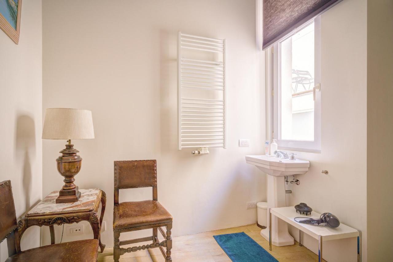 The Greenplace Apartments In The Heart Of Antwerpen Exteriör bild